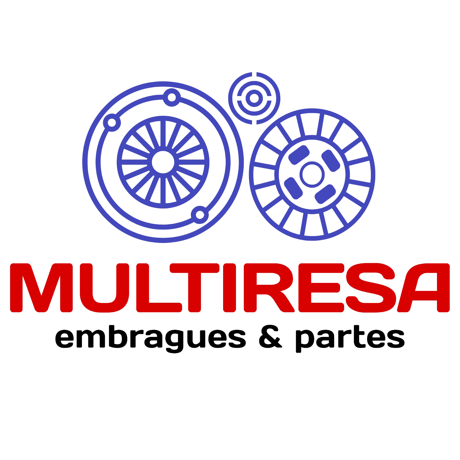 MULTIRESA